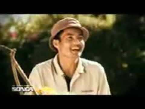Quảng cáo ACNOS SONCAMEDIA những năm 2007