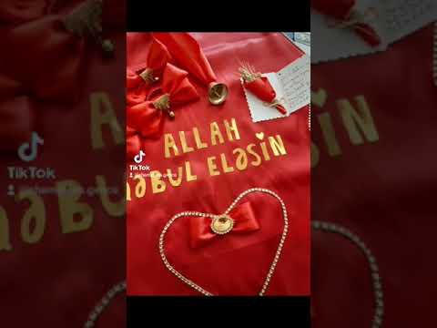 QURBAN BAYRAMINIZ MÜBARƏK 🇦🇿QURBAN BAYRAMI ÜÇÜN AXTARILAN ƏN GÖZƏL STATUS