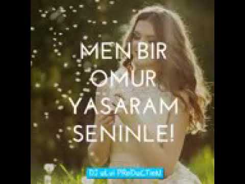 Qurban olum soyuq olma menle