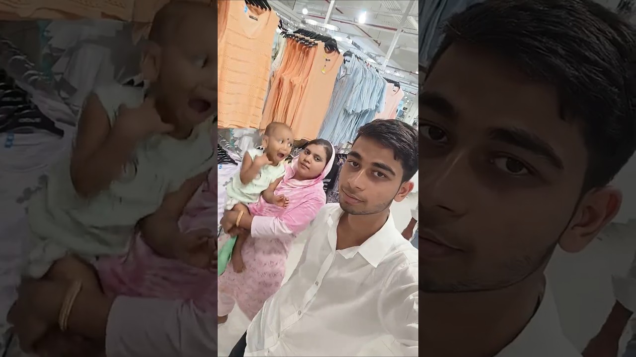 qurbani bajar 😭🐄 qurbani Mubarak#shortsfeed #cow #viral #tiktok #shorts #youtubeshorts #short