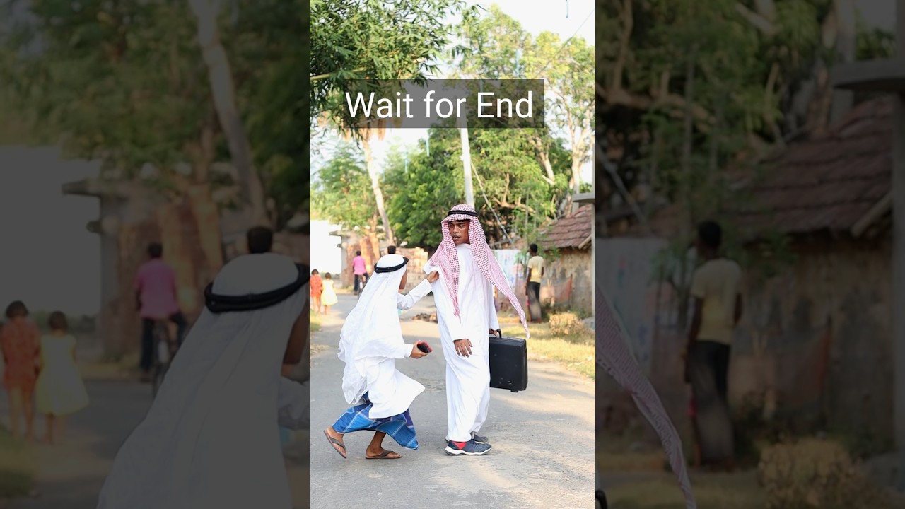 Qurbani Eid #qurbanistatus #shorts #tiktok