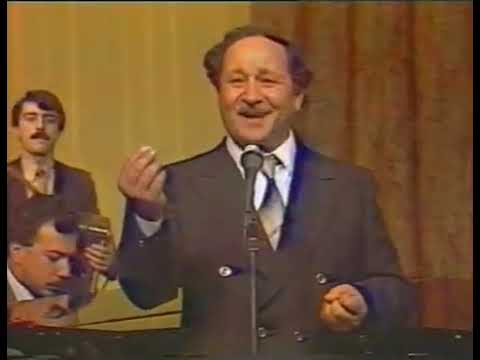 Quıu Əsgərov - Dolanaram Başına