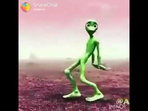 Qwertyuiopasdfghjkl