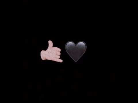 Qəşəy Qəşəy 😍🖤 Yeni Soundapps Whatsapp Status Üçün Lyrics Vidiolar #lyrics #keşfet #shorts #fyp #