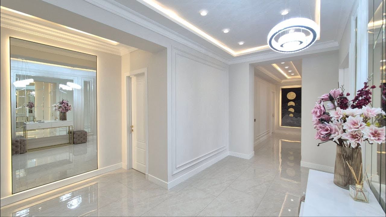 ❗QİYMƏT ENDİ + ƏŞYALAR da daxil❗ PRESTİJ PARK da əla 3 OTAQLI mənzil || KUPÇA var 📞0993469696