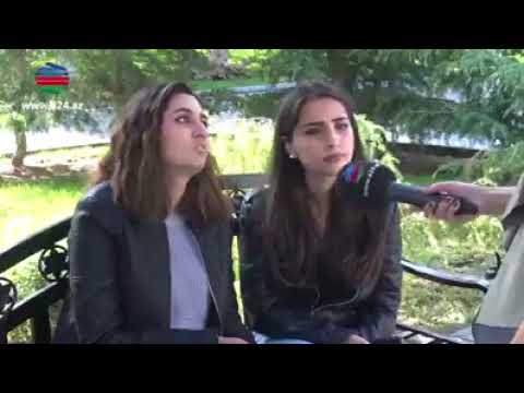 Qızlar niyə evdə qalır?