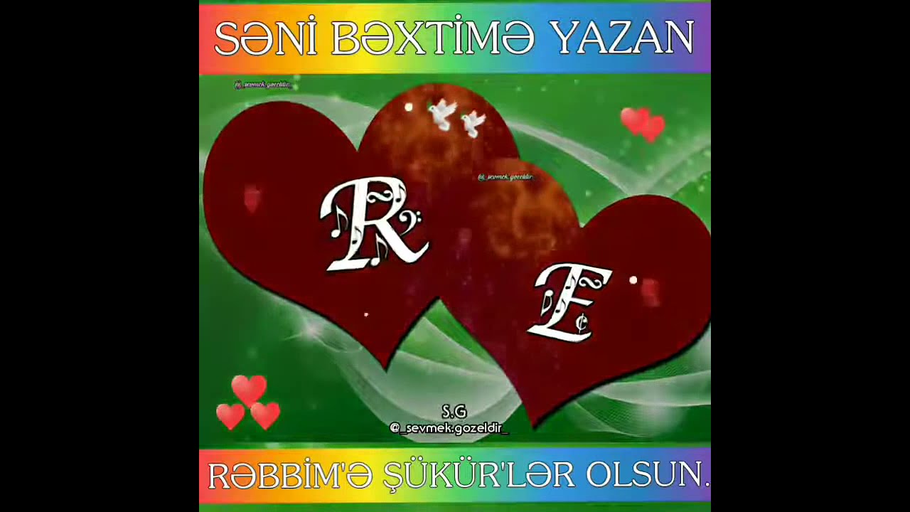 R E herifi sevgiler üçün #R #E #RE GÖZEL VİDEO