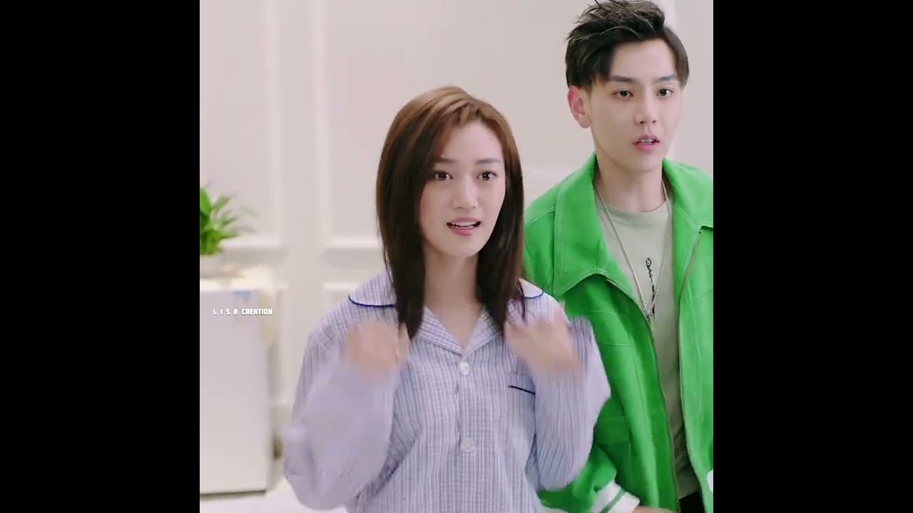 R. I. P privacy😂|| C drama🎭~Dragon day's you are dead 3||Lisa creation