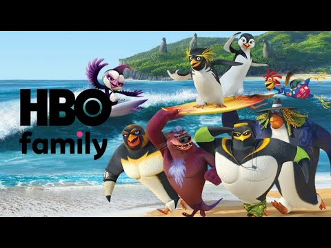 [R] Inicio de 