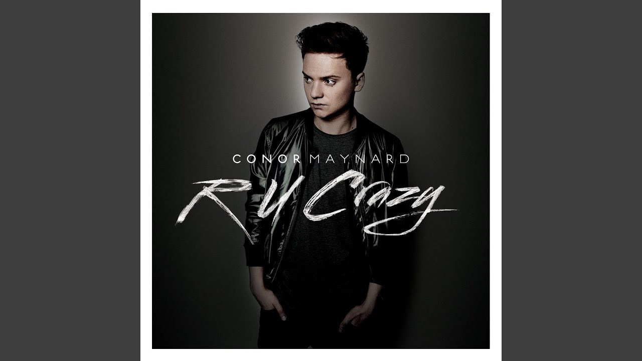 R U Crazy (Radio Edit)