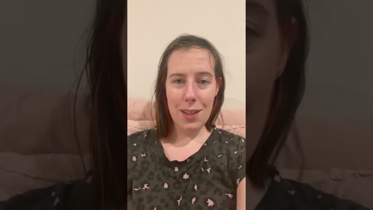 R U Ok Day 2022 Shower Thoughts