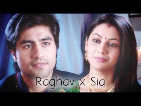 R x S - ek maange agar