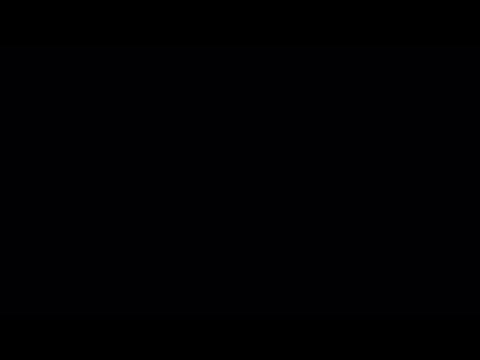 R6 Montage
