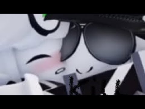 R63 milk