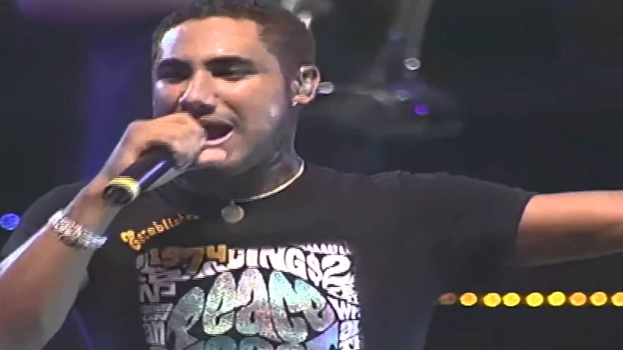 Raí Saia Rodada -  Vizinha Gostosa (2° DVD)