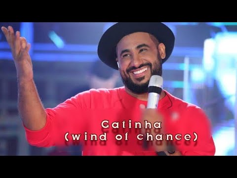 Raí Saia Rodada - Gatinha (Wind of Change) 2021 Música Nova(1080P_HD)