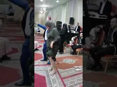 ra9s cha3bi nayda
