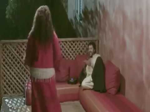 Ra9s wa3ar