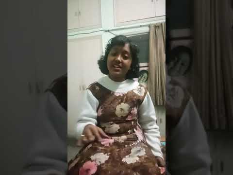 Raag Darbari by Rupmita