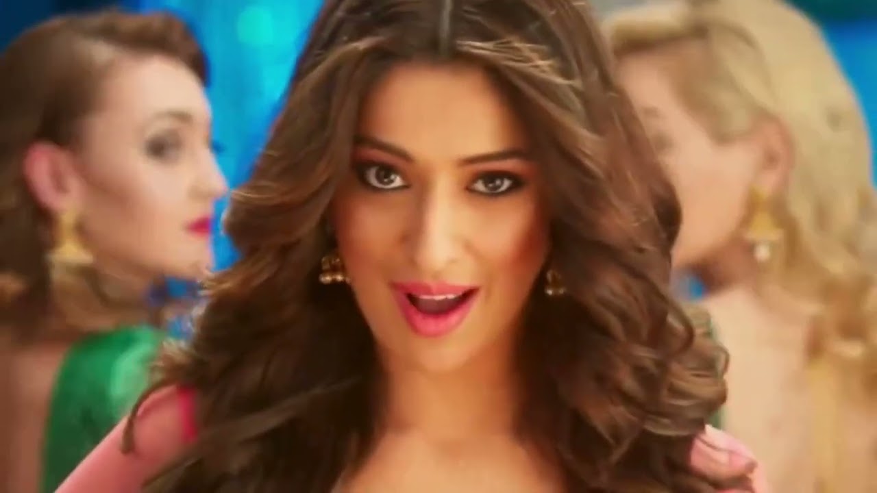 Raai Laxmi Hot Compilation | Tamil Actress Lakshmi Rai Hot Video Edit
