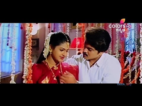 Raasi First Night Hot Scene  Sneha