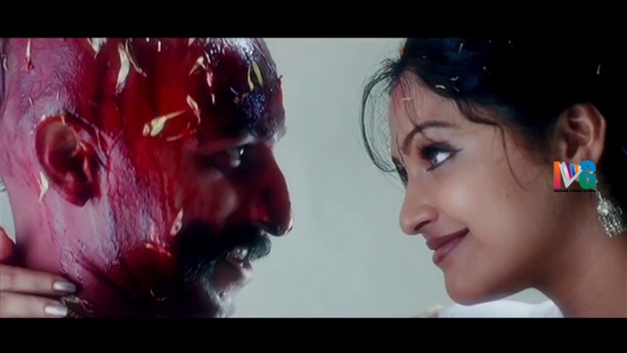 Raasi hot