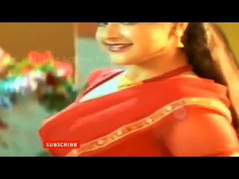 Raasi hot edit