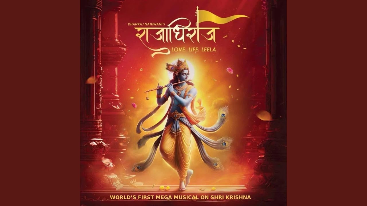 Raasleela