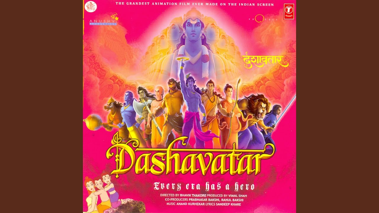 RAAT SUHAANI MAST CHANDNI