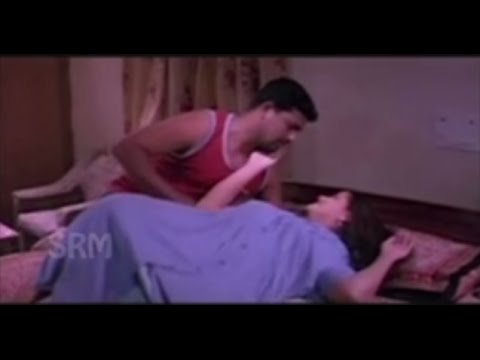 Raatriki Velayara Telugu Hot Full Length Movie