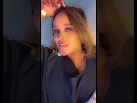 #raaxo #niiko #wasmo #somalia #somaligirls ##duet