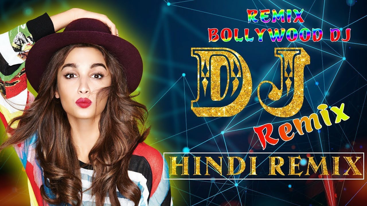 Rab Ko Na Manga Hor Ki Soniya Sadiya Duawa Tenu Ji Soniya Dj💘 Tik Tok video song @susony9596