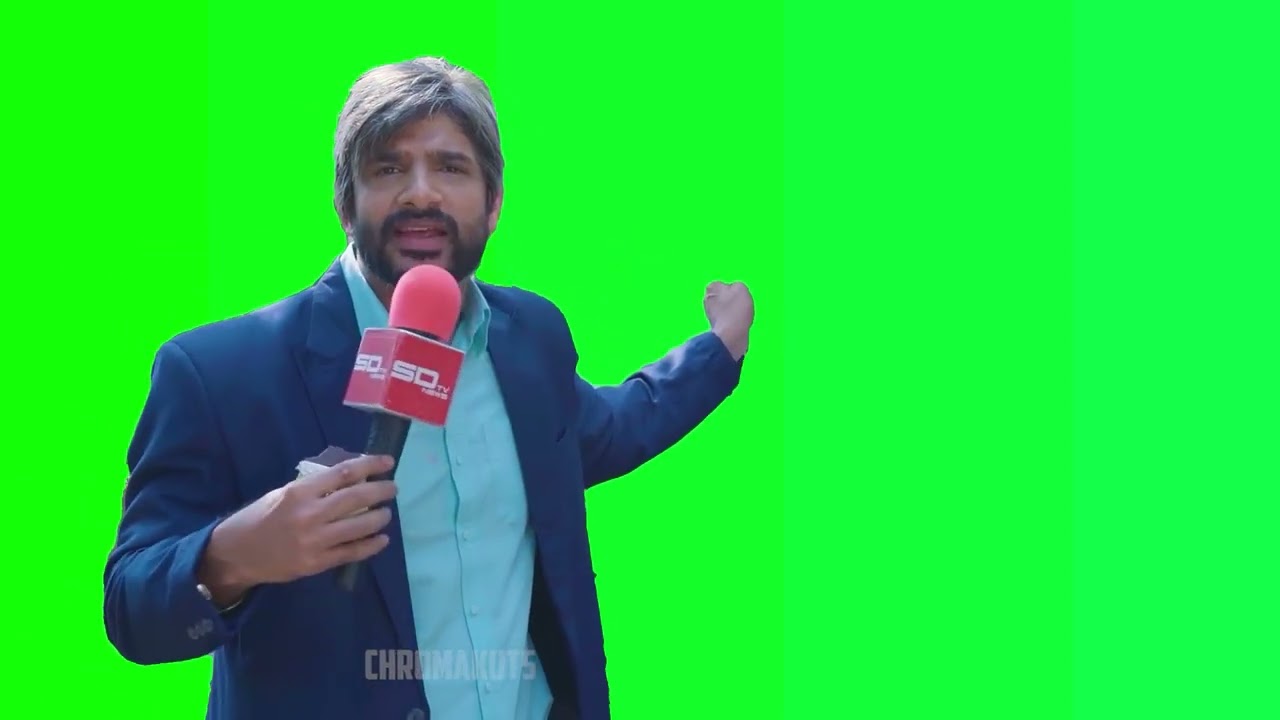 Rabish Ki Report - in baccho ke liye glacier bacha rahe he | @chromakuts