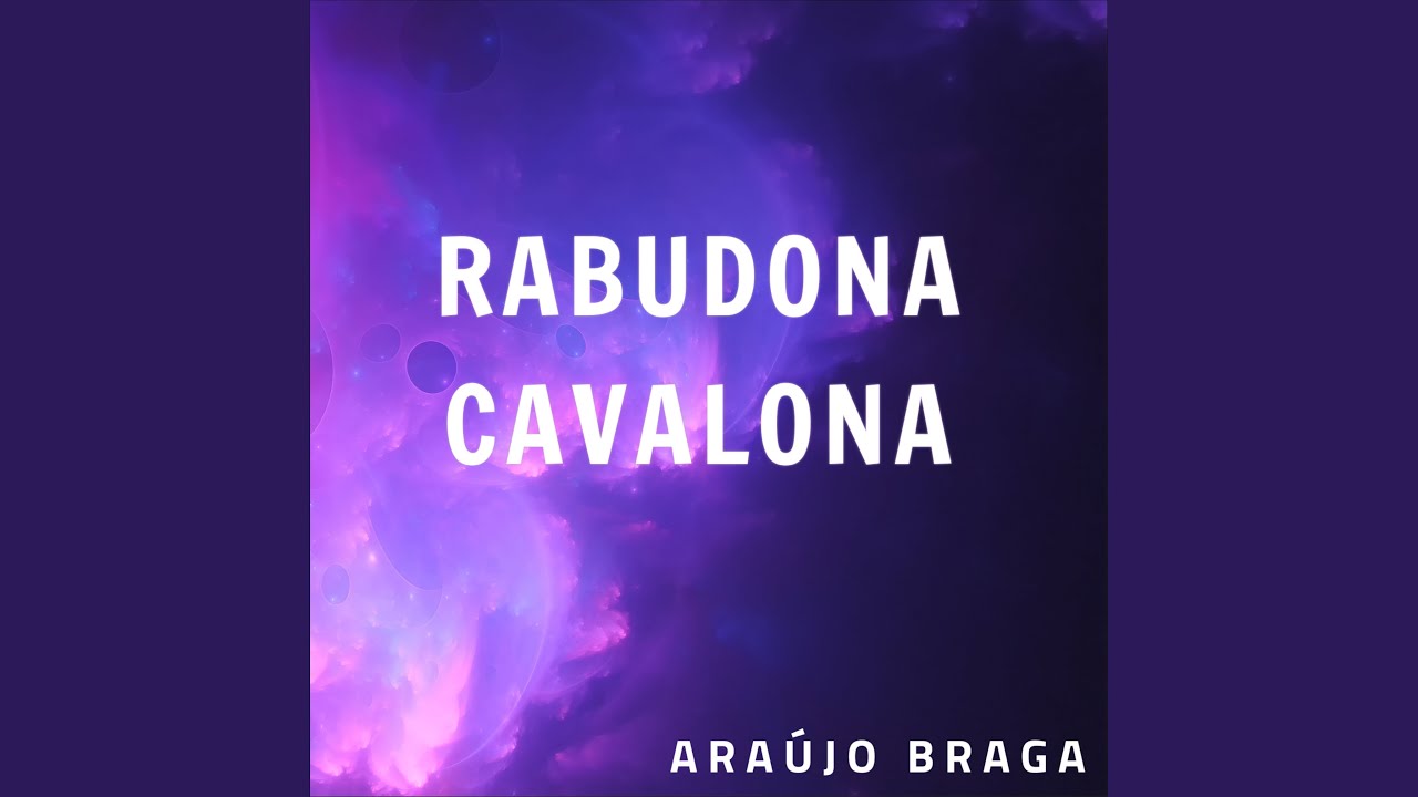 Rabudona Cavalona