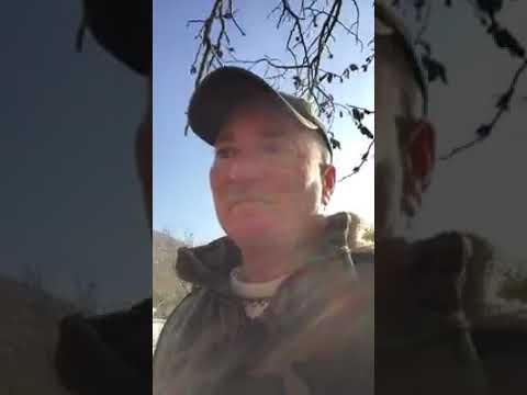 Rabye bouden bloque facebook ( markzokrberg eb3ed zebi )