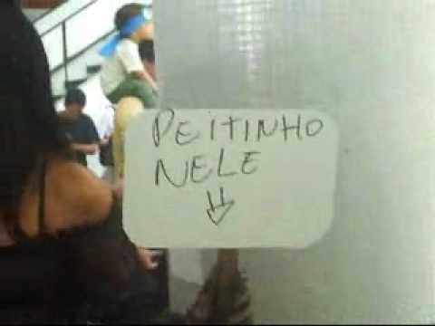 RAC 2009 - Vivi 