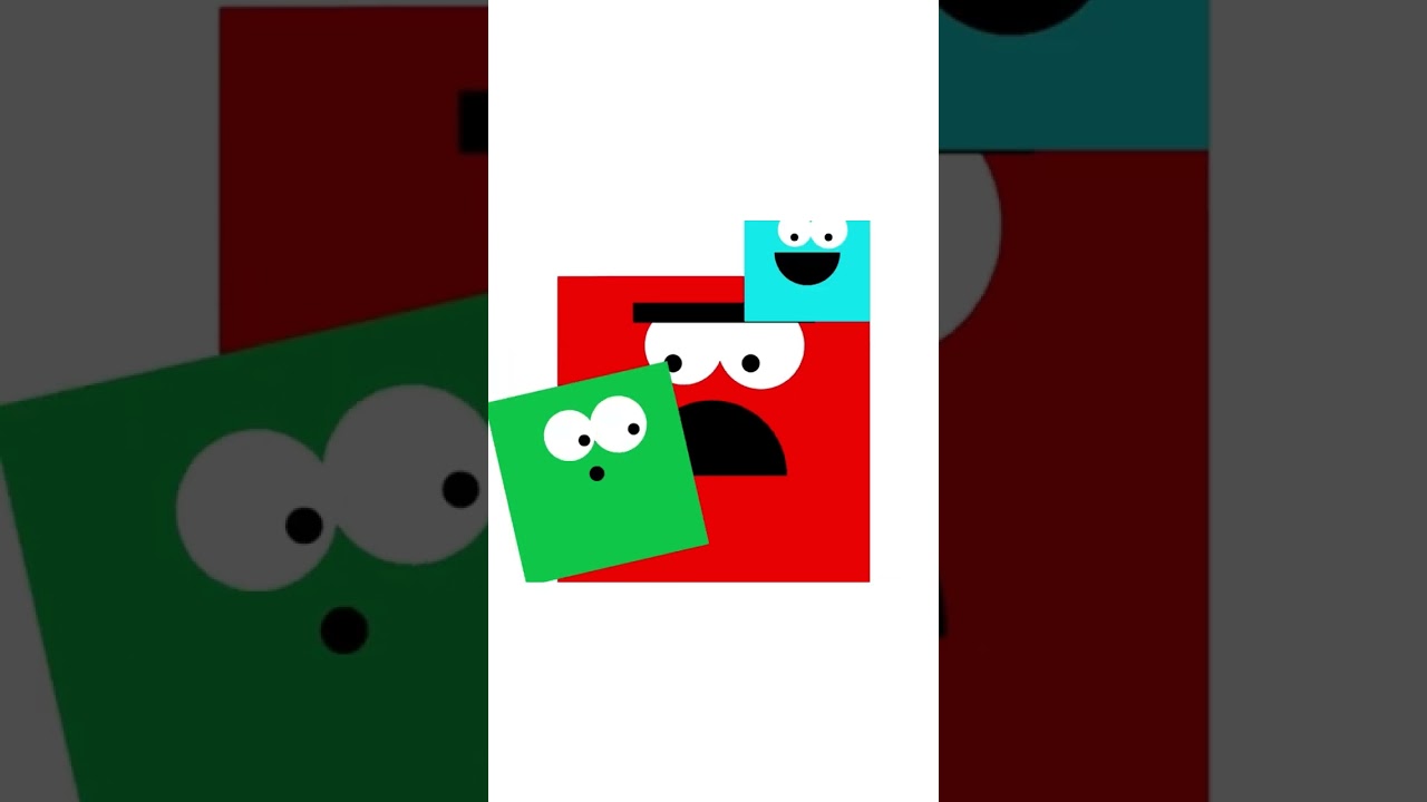 Raccolta bumper Rai Yoyo