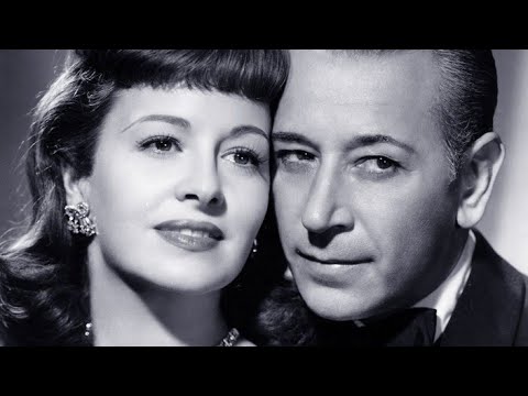 Race Street (1948) Classic Film,  Full Crime Drama, Film Noir | Full Classic Movie HD