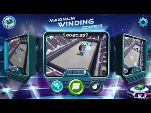 Racecraft track building | how to build your own track for the race