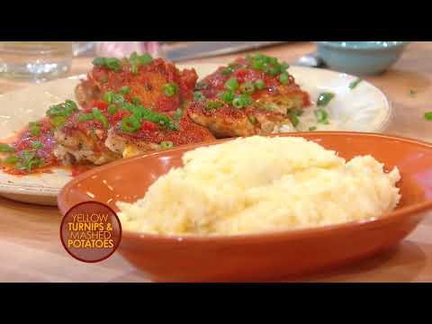 Rachael Ray 2017 01 30 720p HDTV x264 W4Feztv