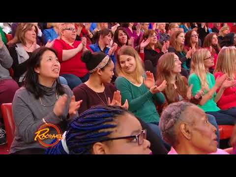 Rachael Ray 2017 04 19 HDTV x264 W4Feztv