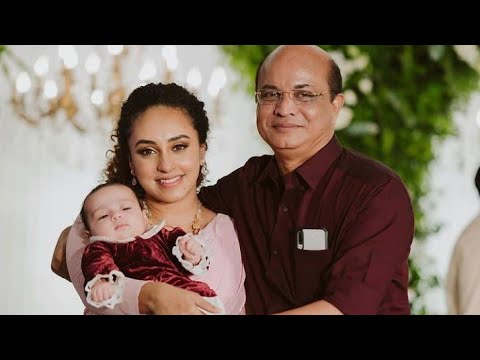 Rachel maaney and Ruben wedding #pearly maaney #sreenish