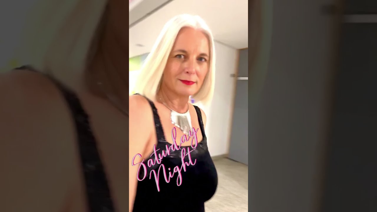 Rachel Peru : Over 50 Mature Model | Wiki and Biography