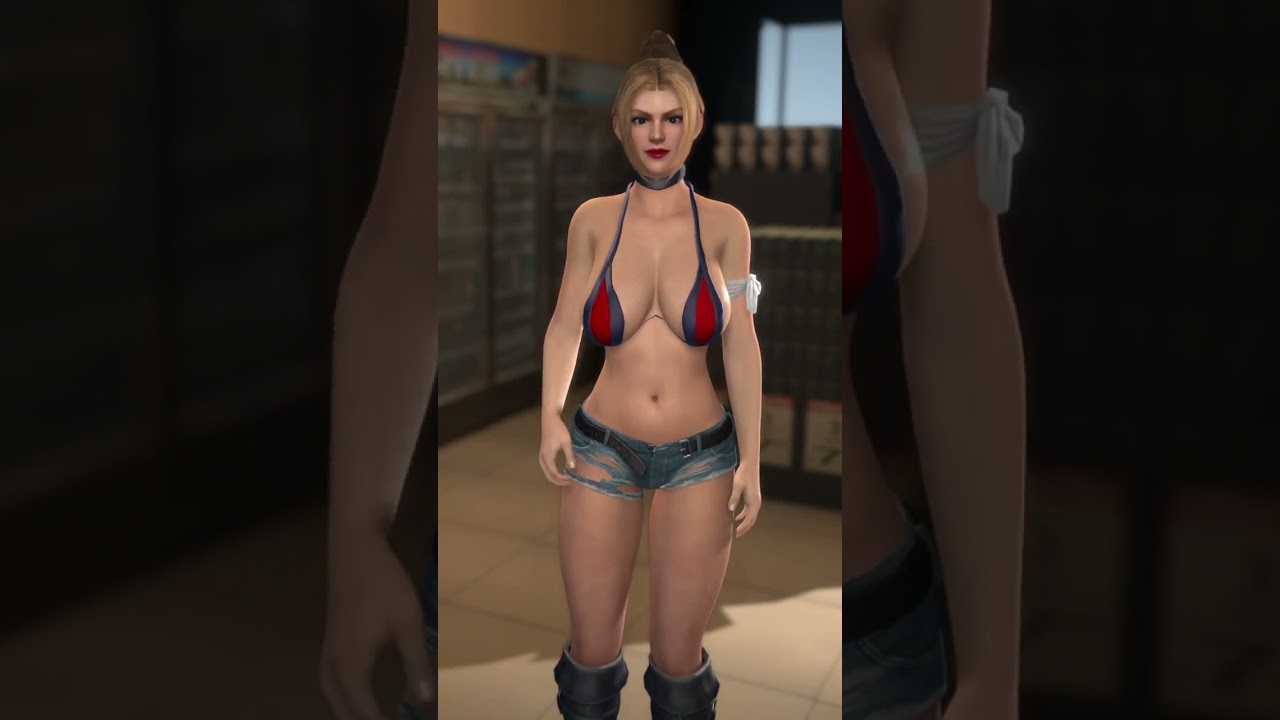 Rachel Weight Gain Sequence with Burps