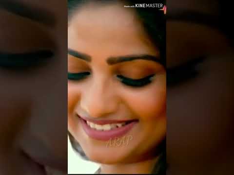 Rachita Ram hot and cute compliations (Vertical video)