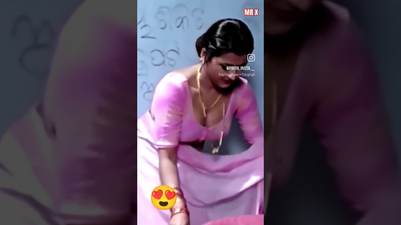 Rachna Banerjee Hot MelonsShow🥵💦🤤#shorts #shortsfeed #shortsvideo #viralvideo #viralshorts #trending