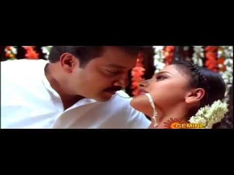 Rachna Banerjee Sexy first night hottest sedutive erotic song Athanu 4K UHD full Video
