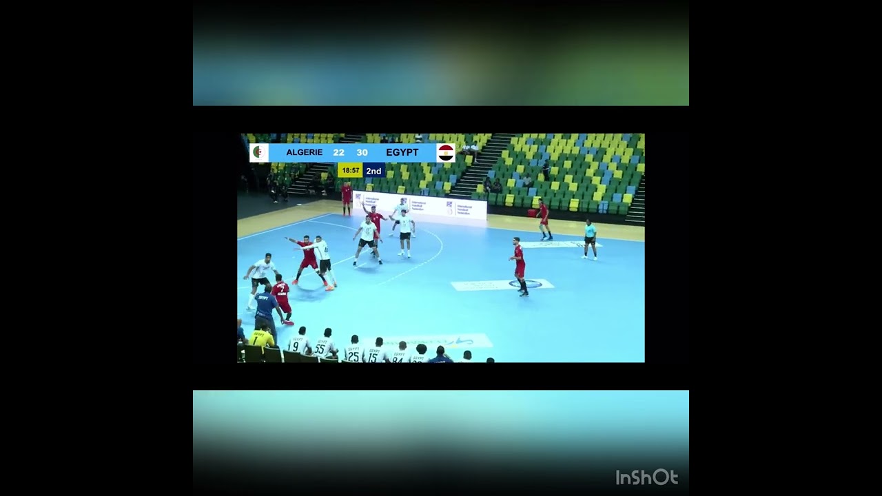Racim meddahi Back-left