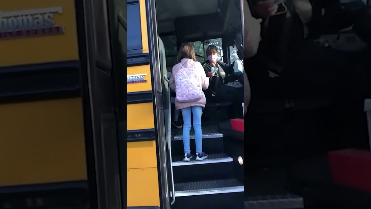 Racist Karens Gets SLAPPED In The FACE! And Getting Instant Karma | Racist Karens Gets SLAPPED