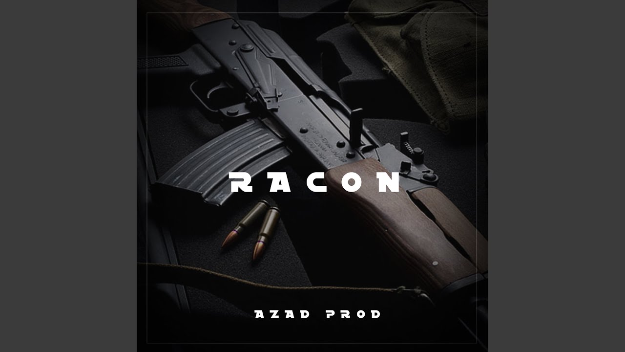 Racon
